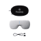 Theragun SmartGoggles #5