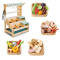 Tender Leaf - General Stores #1