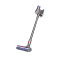 Dyson V8 Cordless Vacuum