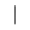 Samsung Galaxy Tab Active4 Pro 5G - 10.1" - 1920 x 1200 (WUXGA) - 64GB - Black #4