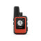 Garmin® inReach® Mini 2 - Flame Red #1
