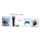PS5 God Of War Bundle