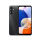 Samsung Galaxy A14 5G 4GB + 64GB - Black #1