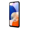 Samsung Galaxy A14 5G 4GB + 64GB - Black #2
