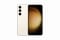 Samsung Galaxy S23 - 8+128GB - Cream (ZE) #1