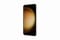 Samsung Galaxy S23 - 8+128GB - Cream (ZE) #3