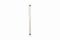 Samsung Galaxy S23 - 8+128GB - Cream (ZE) #6