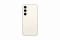 Samsung Galaxy S23 - 8+128GB - Cream (ZE) #7