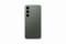 Samsung Galaxy S23 - 8+128GB - Green (ZG) #7