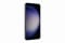 Samsung Galaxy S23+ - 8+256GB - Phantom Black (ZK) #4