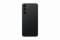 Samsung Galaxy S23+ - 8+256GB - Phantom Black (ZK) #7