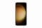 Samsung Galaxy S23+ - 8+256GB - Cream (ZE) #2