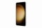 Samsung Galaxy S23+ - 8+256GB - Cream (ZE) #3