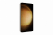 Samsung Galaxy S23+ - 8+256GB - Cream (ZE) #4