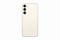 Samsung Galaxy S23+ - 8+256GB - Cream (ZE) #7