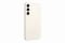 Samsung Galaxy S23+ - 8+256GB - Cream (ZE) #8