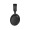 Sennheiser ACCENTUM Wireless Black #2