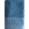 Kouchini Bamboo Luxurious Touch Soft Bath Sheet 2-Piece Set- PEACOCK #2