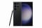 Samsung Galaxy S23 Ultra - 8+256GB - Phantom Black (ZK) #1