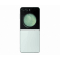 Samsung Galaxy Z Flip5 - Mint (LG) (8 + 256GB) #6