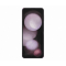 Samsung Galaxy Z Flip5 - Lavender (LI) (8 + 256GB) #3