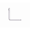 Samsung Galaxy Z Flip5 - Lavender (LI) (8 + 256GB) #5
