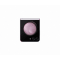 Samsung Galaxy Z Flip5 - Lavender (LI) (8 + 256GB) #7