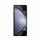 Samsung Galaxy Z Fold5 - Phantom Black (ZK) (12 + 512GB) #3