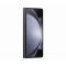 Samsung Galaxy Z Fold5 - Phantom Black (ZK) (12 + 512GB) #4