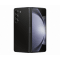 Samsung Galaxy Z Fold5 - Phantom Black (ZK) (12 + 512GB) #6