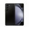 Samsung Galaxy Z Fold5 - Phantom Black (ZK) (12 + 512GB) #7