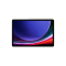 Samsung Galaxy Tab S9+ - Beige - 12GB / 256GB #2
