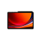 Galaxy Tab S9 de Samsung - Graphite - 8GB / 128GB #2