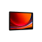 Galaxy Tab S9 de Samsung - Graphite - 8GB / 128GB #3