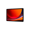Galaxy Tab S9 de Samsung - Graphite - 8GB / 128GB #4