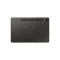 Galaxy Tab S9 de Samsung - Graphite - 8GB / 128GB #5