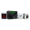 Xbox Series X Diablo Bundle