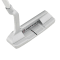 Callaway Odyssey White Hot OG ONE Putter Right Hand #3