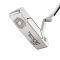 Callaway Odyssey White Hot OG ONE Putter Right Hand #4