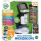 LeapFrog® Magic Adventures Microscope™ - English Version #6