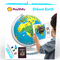 PlayShifu - Educational Globe for Kids - Orboot Earth (Globe + App) #1