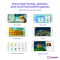 PlayShifu - Educational Globe for Kids - Orboot Earth (Globe + App) #3