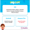 PlayShifu - Educational Globe for Kids - Orboot Earth (Globe + App) #6