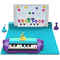 PlayShifu - Plugo Tunes - Piano Learning Kit #1