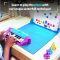 PlayShifu - Plugo Tunes - Piano Learning Kit #2