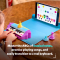 PlayShifu - Plugo Tunes - Piano Learning Kit #3