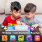 PlayShifu - Plugo Tunes - Piano Learning Kit #4