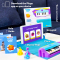 PlayShifu - Plugo Tunes - Piano Learning Kit #5