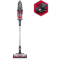 Hoover + ONEPWR Emerge Stick Vacuum