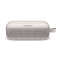 Bose SoundLink Flex Bluetooth Portable Speaker, Waterproof – White Smoke